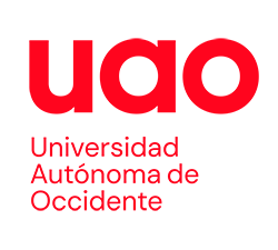 Universidad Autónoma de Occidente