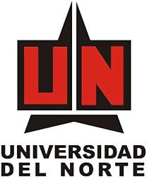 Universidad del Norte